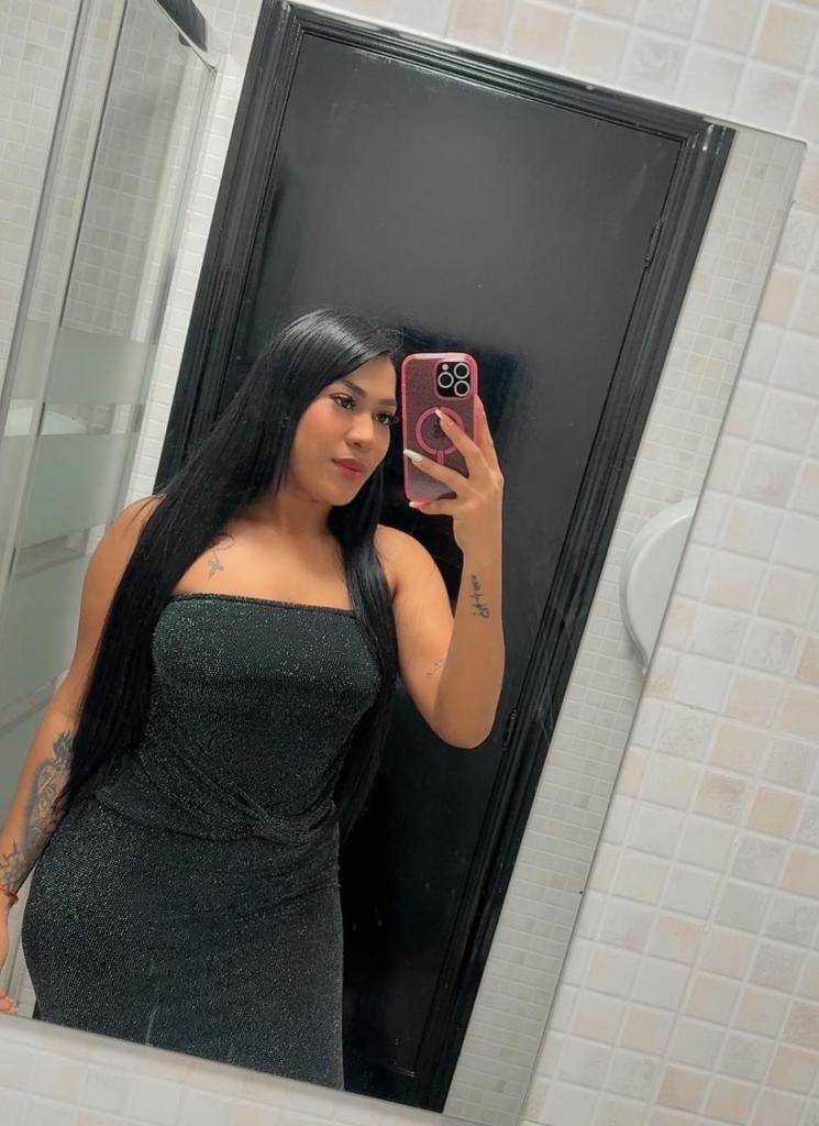 617508073: Chica busca chico en Las Palmas