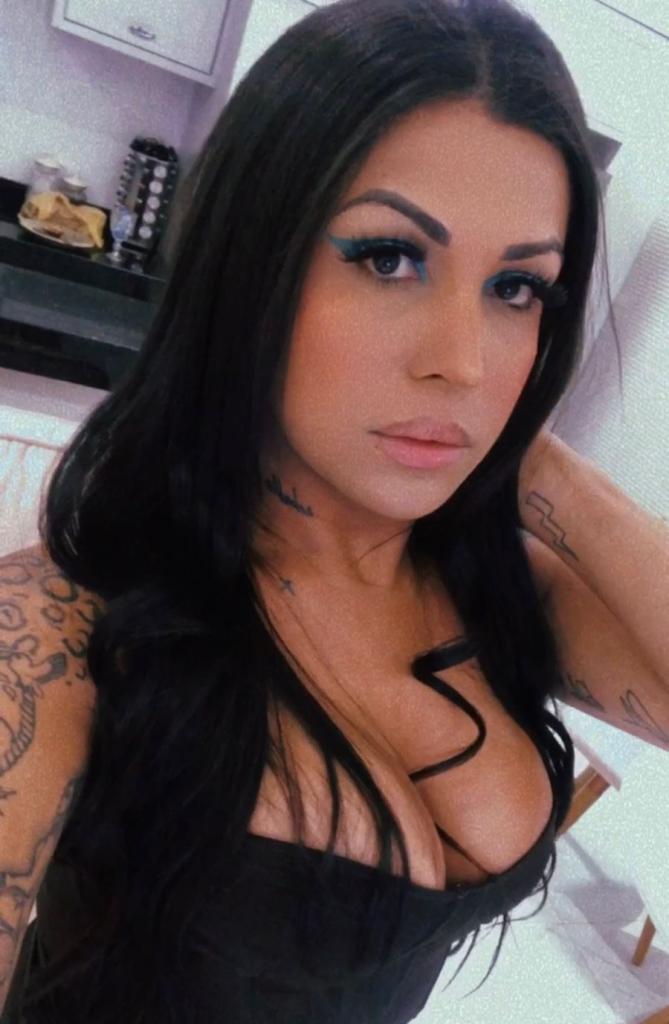 Transexual en Madrid: Transexuales y Travestis