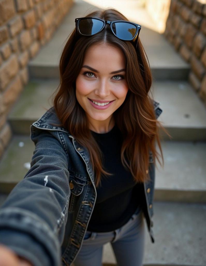 632433252: Chica busca chico en Cádiz