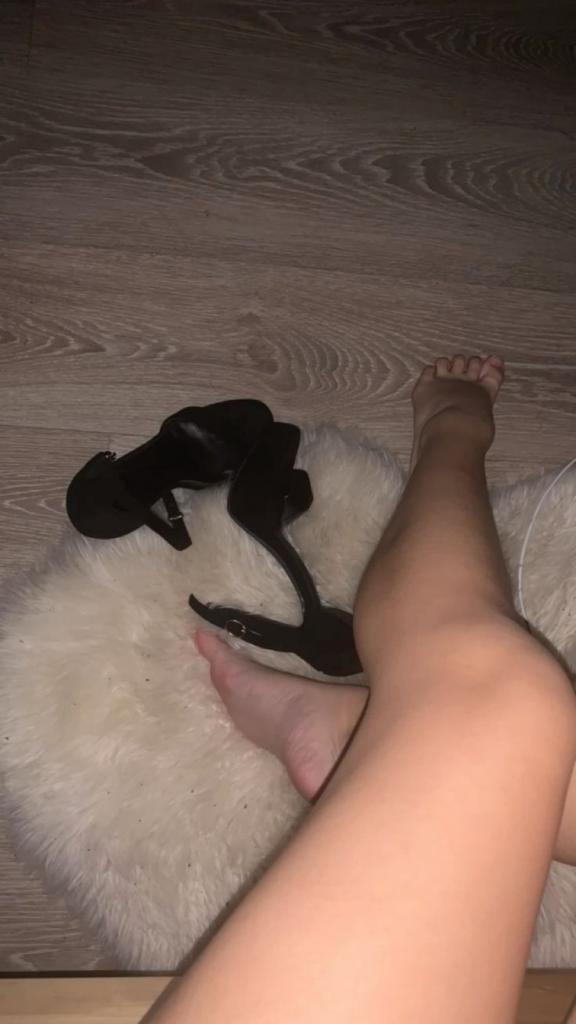 642145186: Chica busca chico en Albacete