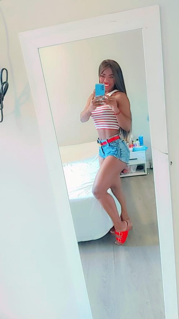 Chica busca chico en Guipúzcoa: 