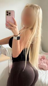 614831907: Chica busca chico en Tenerife