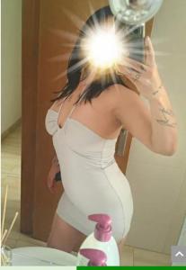 662437592: Chica busca chico en Zamora