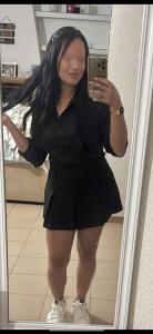 604834664: Virtual en Ibiza