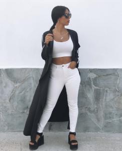 603381157: Chica busca chico en Alicante