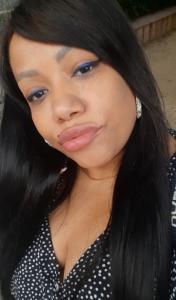 742058637: Chica busca chico en Burgos