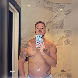 624846964: Chico busca chica en Barcelona