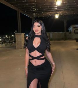 604349069: Chica busca chico en Jaén