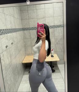 604349069: Chica busca chico en Jaén