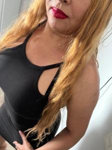 632052675: Chica busca chico en Madrid