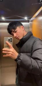 614906978: Chico busca chica en Vizcaya