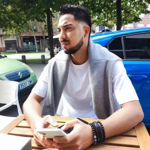 604118311: Chico busca chica en Asturias