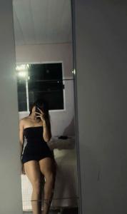 602581406: Chica busca chico en Sevilla