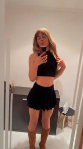 643122008: Travesti en Gerona