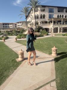 633265169: Chica busca chico en Alicante