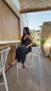 633265169: Chica busca chico en Alicante