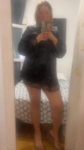 672552173: Chica busca chico en Cádiz