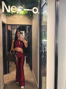 600053885: Chica busca chico en Ibiza