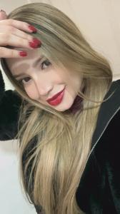 612428989: Chica busca chico en Álava