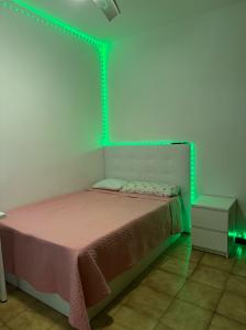 632063185:  en Barcelona