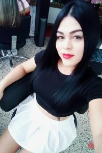 615363177: Travesti en Burgos