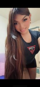 602484862: Travesti en Guipúzcoa