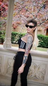 680538158: Travesti en Navarra