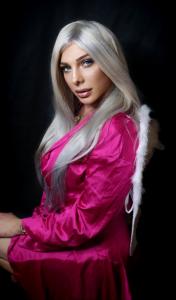 680538158: Travesti en Navarra