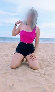 612273745: Chica busca chico en Córdoba