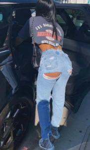 685038896: Chica busca chico en Pontevedra