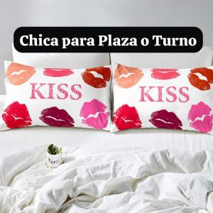 645186363:  en Madrid