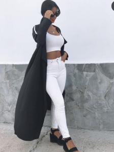 603381157: Chica busca chico en Alicante