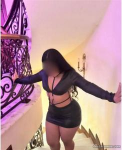 632553352: Chica busca chico en Zaragoza