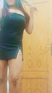 614324677: Chica busca chico en Albacete