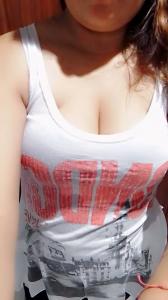 612475712: Chica busca chico en Madrid