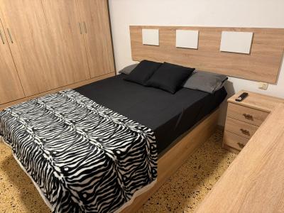 653535251:  en Tarragona