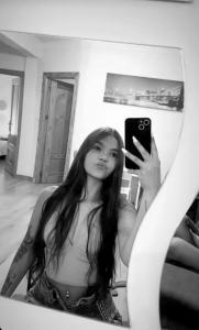 627502459: Chica busca chico en Sevilla