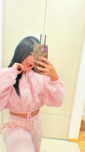 624126112: Chica busca chico en Tenerife