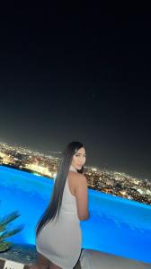 662342960: Chica busca chico en Ibiza