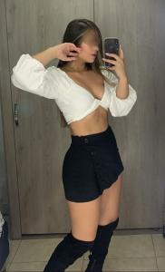 613869774: Chica busca chico en Alicante