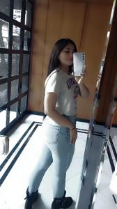 672923523: Chica busca chico en Murcia