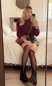 610720903: Travesti en Valencia