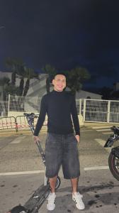 603185702: Chica busca chico en Castellón