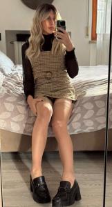 610720903: Travesti en Valencia