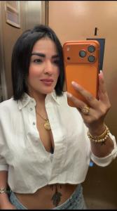 602707197: Chica busca chico en Asturias