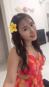 634039164: Chica busca chico en Málaga