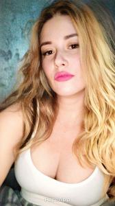 611557938: Chica busca chico en Alicante