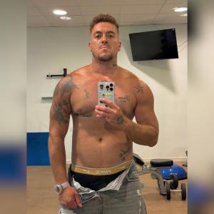 624846964: Chico busca chica en Barcelona