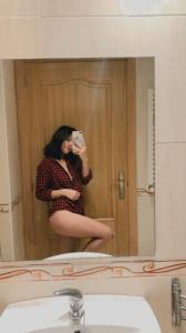 612576047: Chica busca chico en Vizcaya