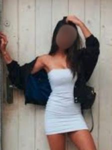604336298: Chica busca chico en Madrid